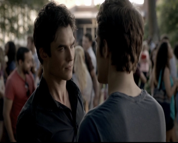 VampireDiariesWorld-dot-org_5x02TrueLies0861.jpg