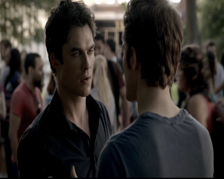 VampireDiariesWorld-dot-org_5x02TrueLies0862.jpg