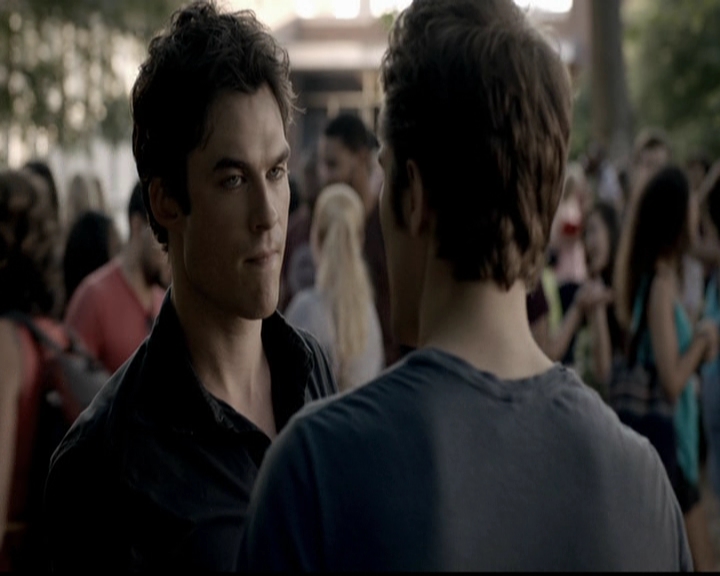 VampireDiariesWorld-dot-org_5x02TrueLies0863.jpg