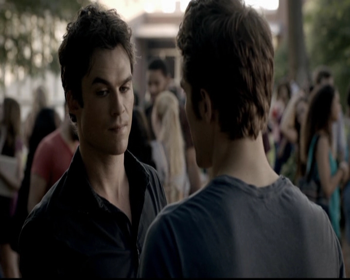 VampireDiariesWorld-dot-org_5x02TrueLies0864.jpg