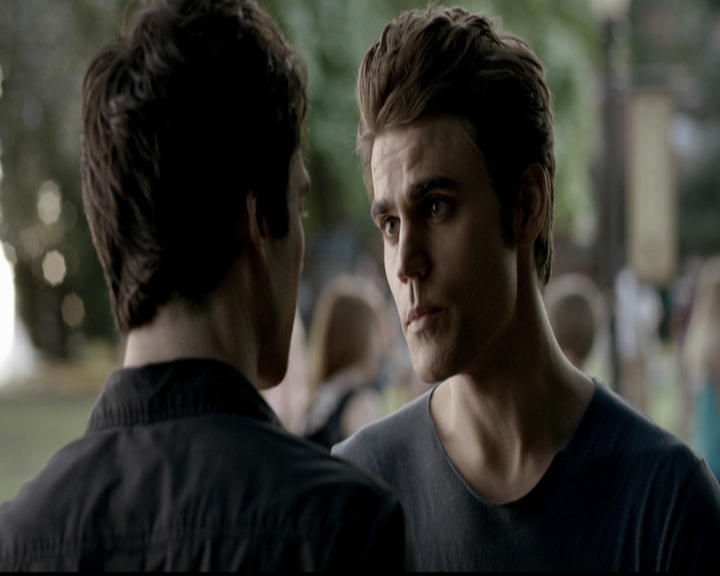 VampireDiariesWorld-dot-org_5x02TrueLies0865.jpg