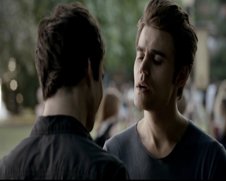 VampireDiariesWorld-dot-org_5x02TrueLies0866.jpg