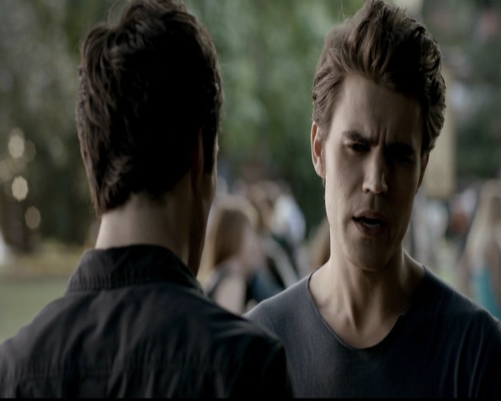 VampireDiariesWorld-dot-org_5x02TrueLies0868.jpg