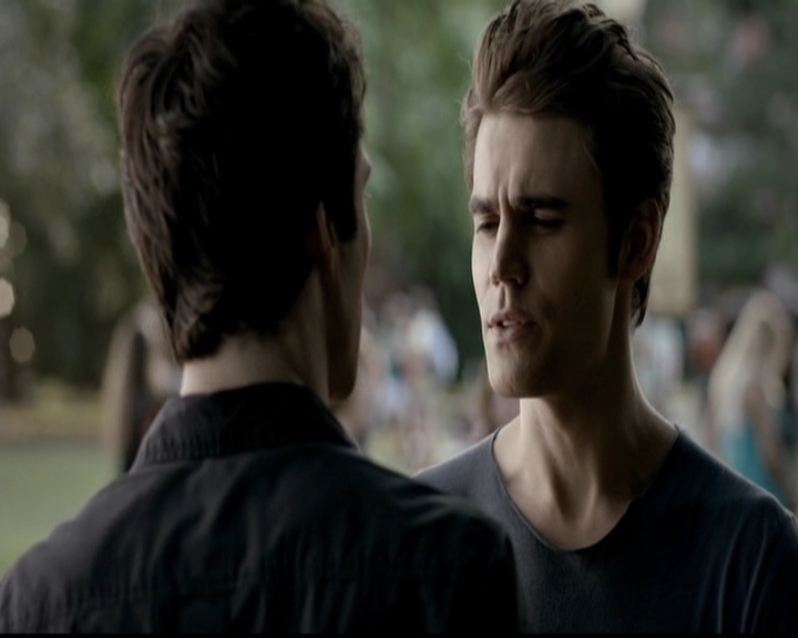 VampireDiariesWorld-dot-org_5x02TrueLies0869.jpg