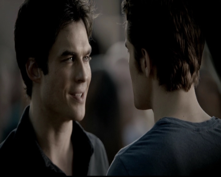 VampireDiariesWorld-dot-org_5x02TrueLies0870.jpg