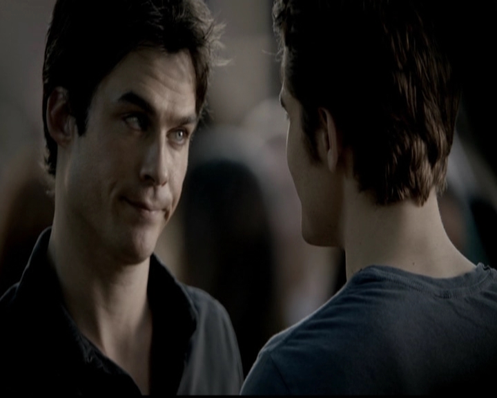 VampireDiariesWorld-dot-org_5x02TrueLies0871.jpg