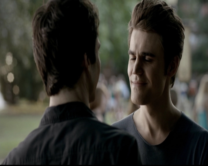 VampireDiariesWorld-dot-org_5x02TrueLies0872.jpg