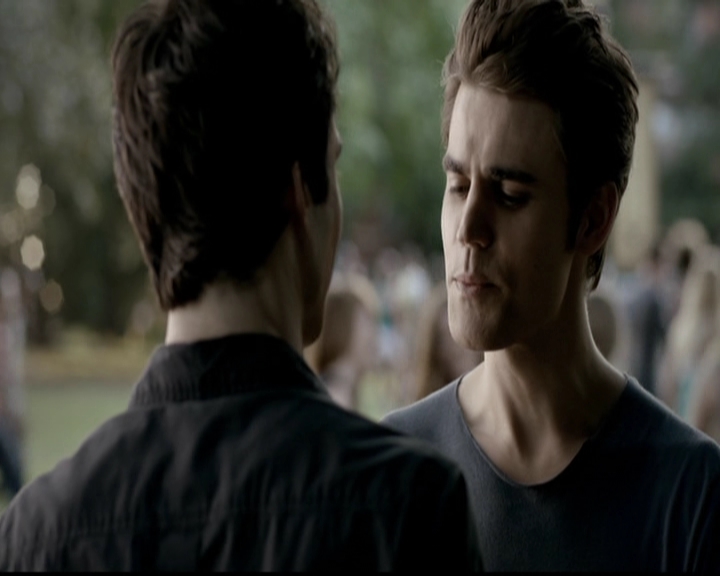 VampireDiariesWorld-dot-org_5x02TrueLies0873.jpg