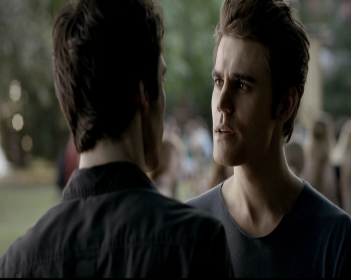 VampireDiariesWorld-dot-org_5x02TrueLies0874.jpg