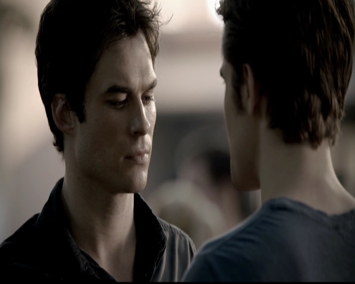 VampireDiariesWorld-dot-org_5x02TrueLies0875.jpg