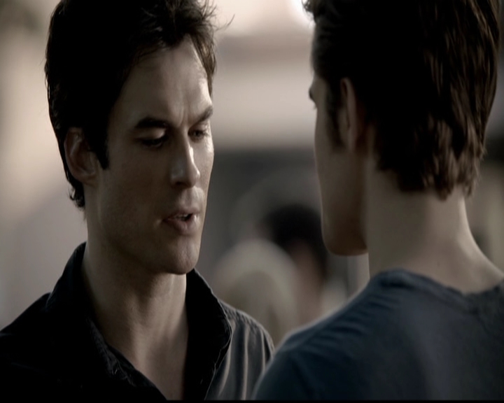 VampireDiariesWorld-dot-org_5x02TrueLies0876.jpg