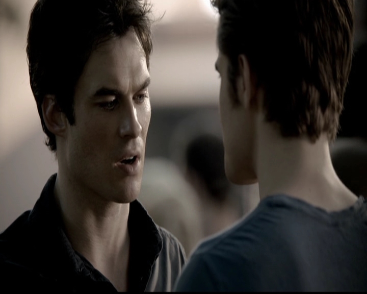 VampireDiariesWorld-dot-org_5x02TrueLies0877.jpg