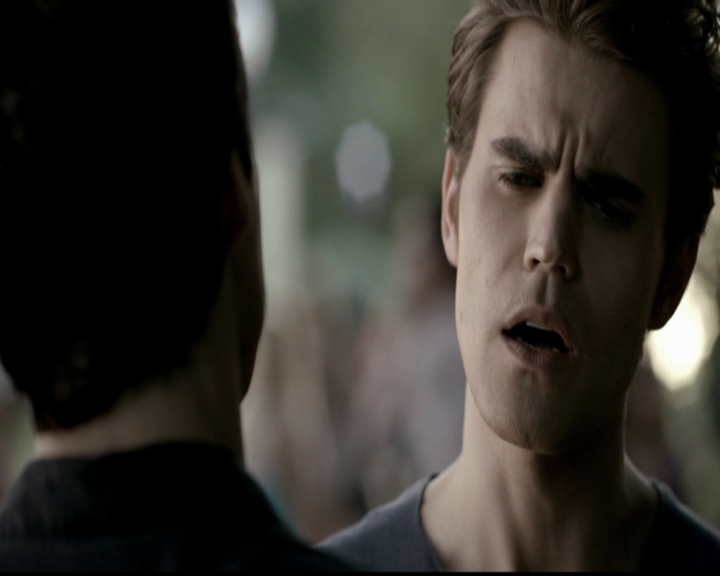 VampireDiariesWorld-dot-org_5x02TrueLies0878.jpg