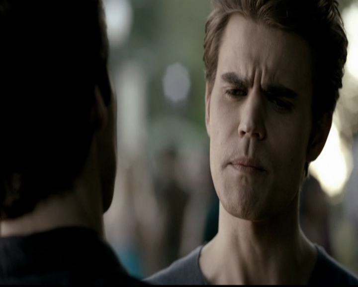 VampireDiariesWorld-dot-org_5x02TrueLies0879.jpg