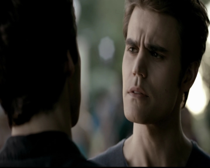 VampireDiariesWorld-dot-org_5x02TrueLies0880.jpg