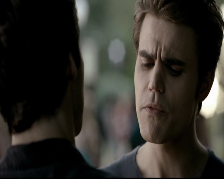 VampireDiariesWorld-dot-org_5x02TrueLies0881.jpg