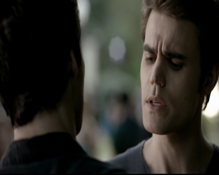 VampireDiariesWorld-dot-org_5x02TrueLies0882.jpg