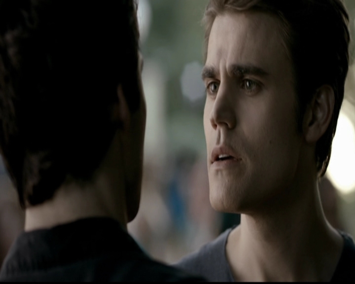 VampireDiariesWorld-dot-org_5x02TrueLies0883.jpg