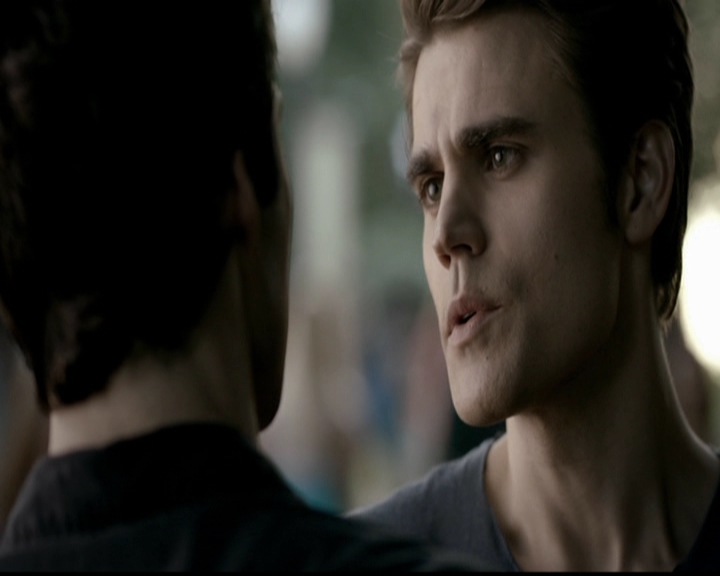 VampireDiariesWorld-dot-org_5x02TrueLies0884.jpg