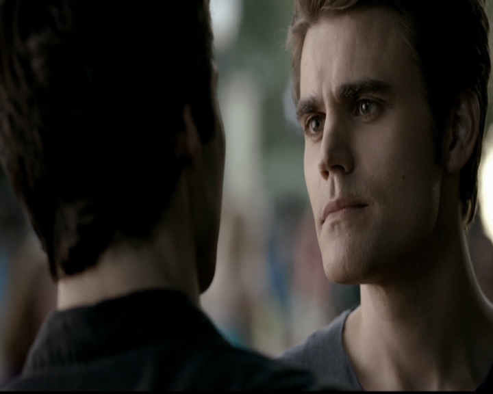 VampireDiariesWorld-dot-org_5x02TrueLies0885.jpg