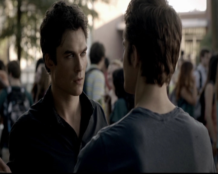 VampireDiariesWorld-dot-org_5x02TrueLies0886.jpg