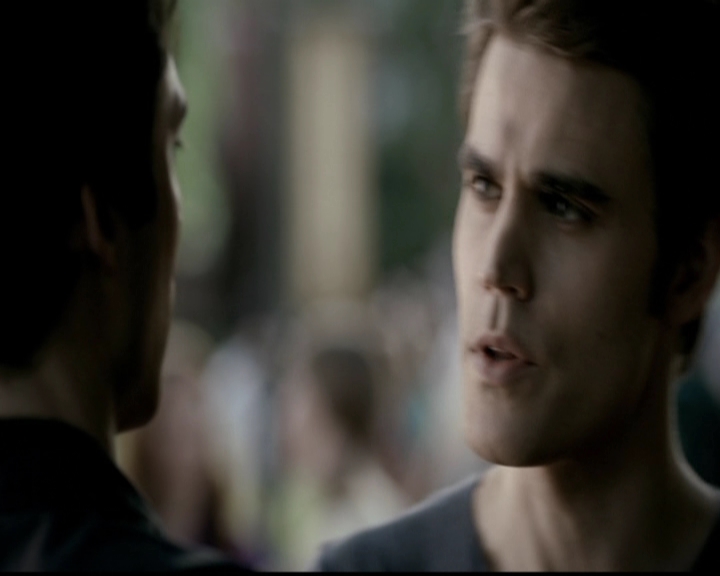 VampireDiariesWorld-dot-org_5x02TrueLies0887.jpg