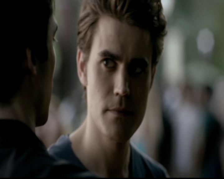 VampireDiariesWorld-dot-org_5x02TrueLies0888.jpg