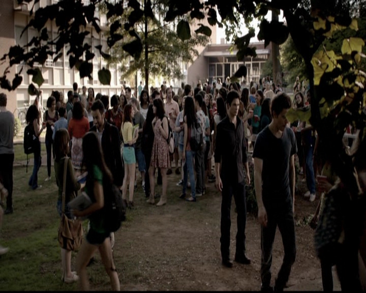 VampireDiariesWorld-dot-org_5x02TrueLies0889.jpg