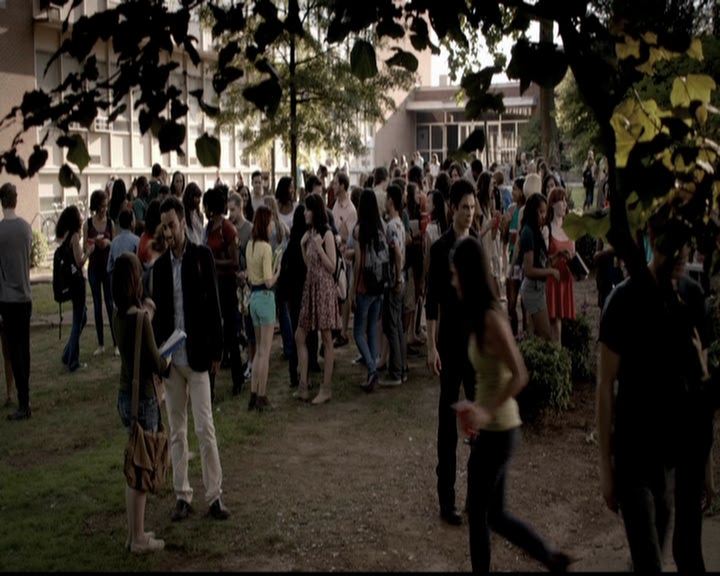 VampireDiariesWorld-dot-org_5x02TrueLies0890.jpg