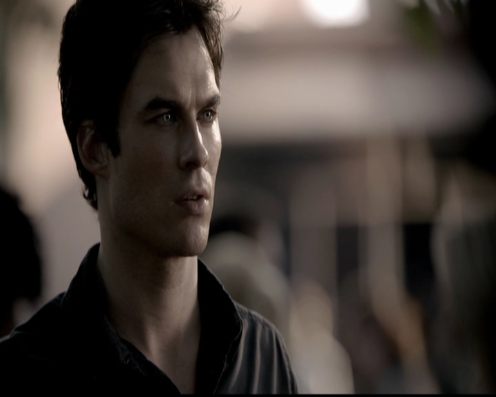 VampireDiariesWorld-dot-org_5x02TrueLies0891.jpg