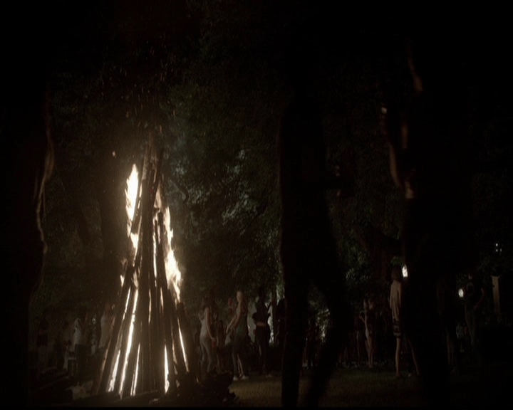 VampireDiariesWorld-dot-org_5x02TrueLies0897.jpg