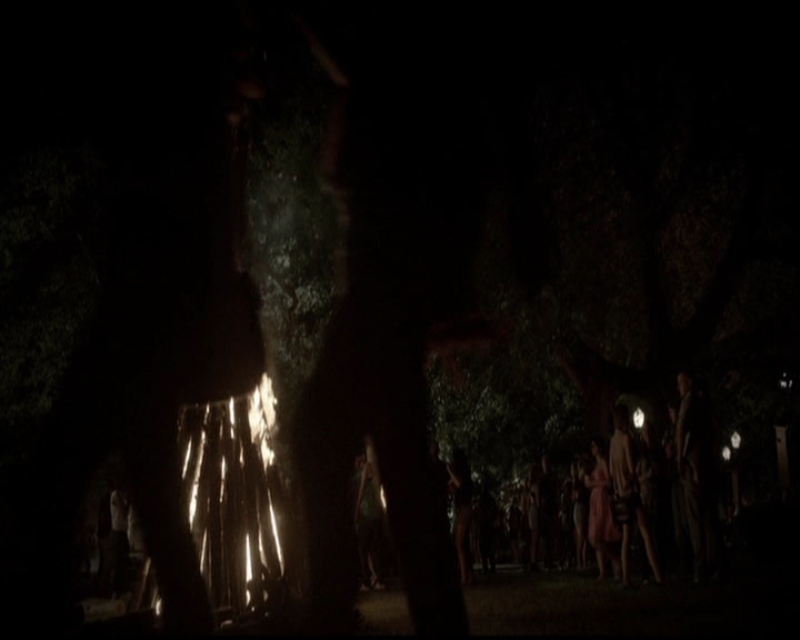 VampireDiariesWorld-dot-org_5x02TrueLies0898.jpg