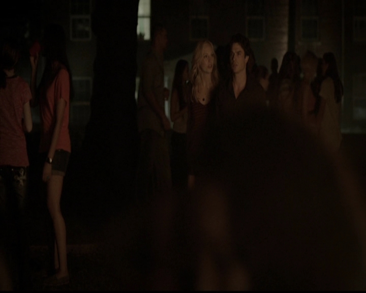 VampireDiariesWorld-dot-org_5x02TrueLies0901.jpg