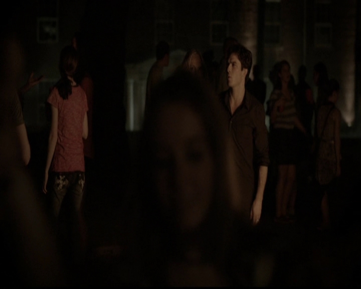 VampireDiariesWorld-dot-org_5x02TrueLies0902.jpg