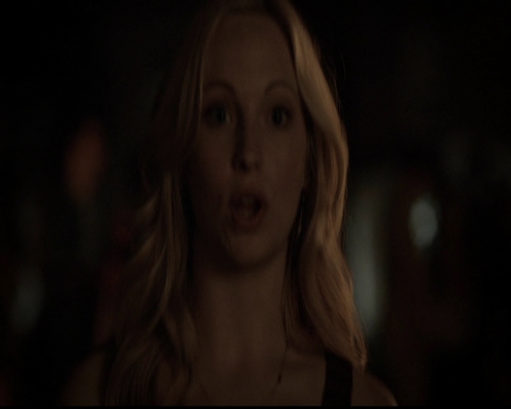 VampireDiariesWorld-dot-org_5x02TrueLies0906.jpg