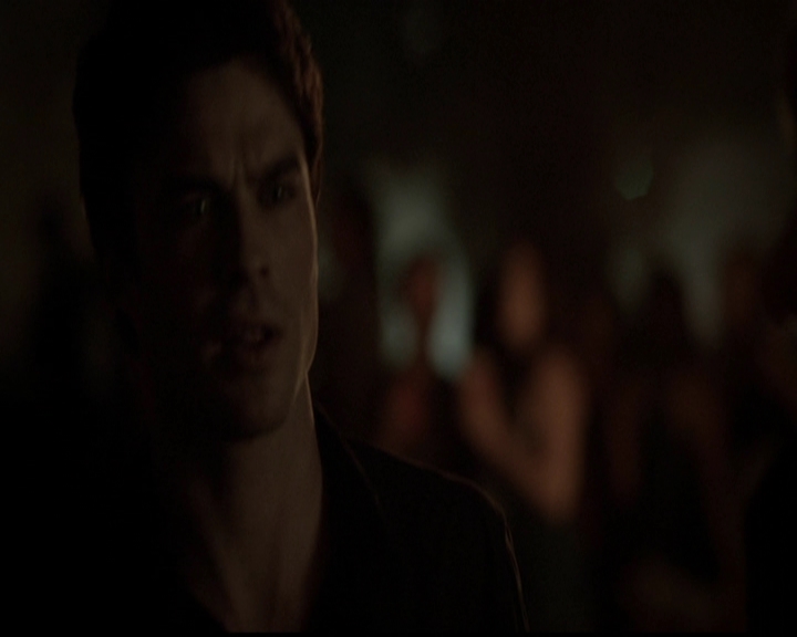 VampireDiariesWorld-dot-org_5x02TrueLies0907.jpg