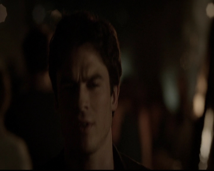 VampireDiariesWorld-dot-org_5x02TrueLies0908.jpg