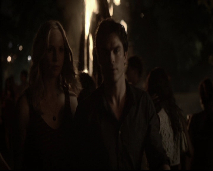 VampireDiariesWorld-dot-org_5x02TrueLies0909.jpg