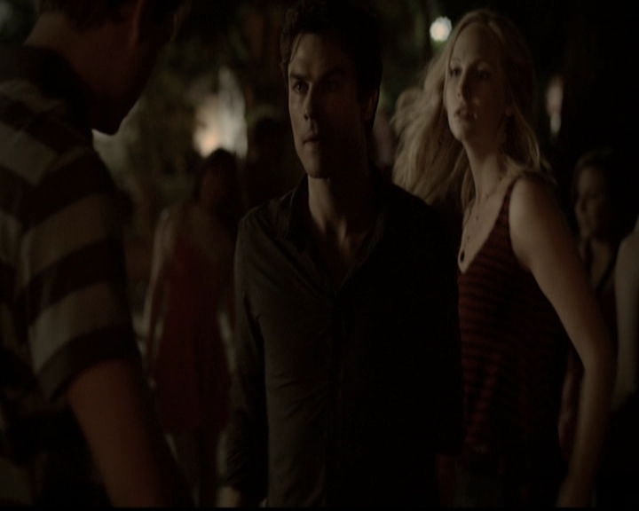 VampireDiariesWorld-dot-org_5x02TrueLies0911.jpg