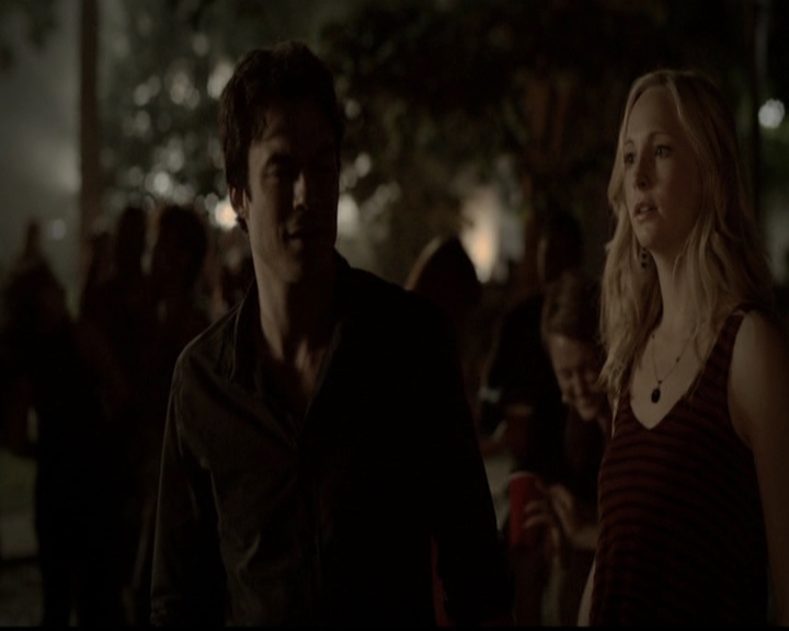 VampireDiariesWorld-dot-org_5x02TrueLies0913.jpg