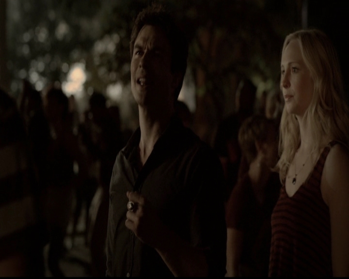 VampireDiariesWorld-dot-org_5x02TrueLies0914.jpg