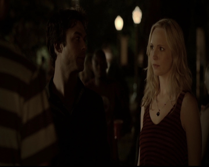 VampireDiariesWorld-dot-org_5x02TrueLies0917.jpg