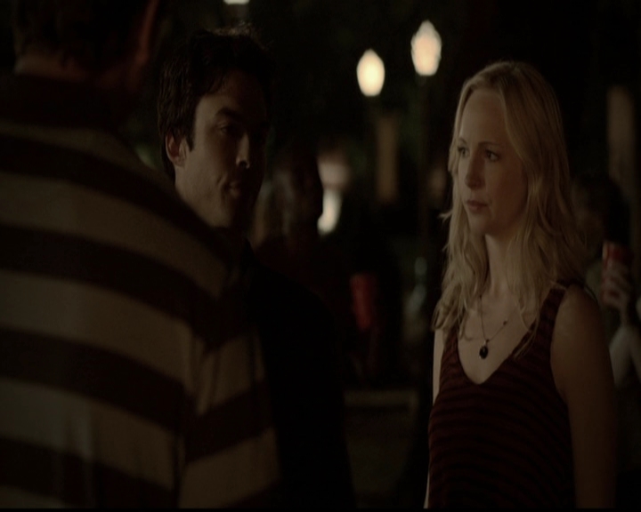 VampireDiariesWorld-dot-org_5x02TrueLies0918.jpg