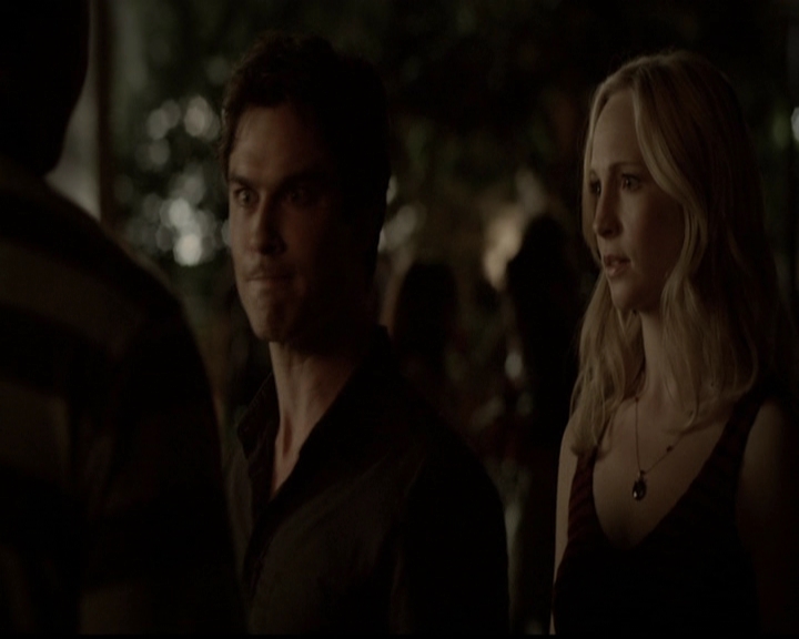 VampireDiariesWorld-dot-org_5x02TrueLies0922.jpg