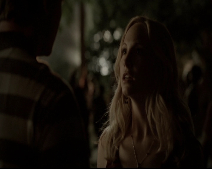 VampireDiariesWorld-dot-org_5x02TrueLies0924.jpg