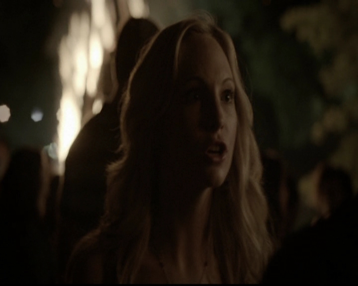 VampireDiariesWorld-dot-org_5x02TrueLies0929.jpg