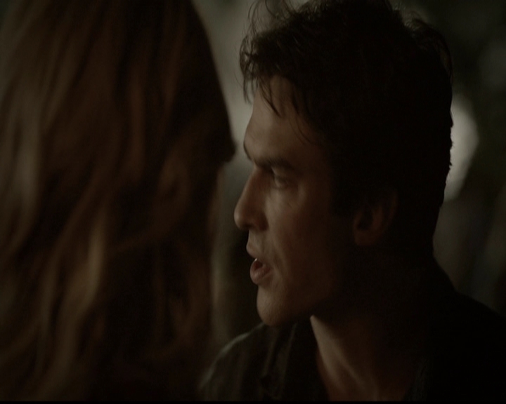 VampireDiariesWorld-dot-org_5x02TrueLies0930.jpg