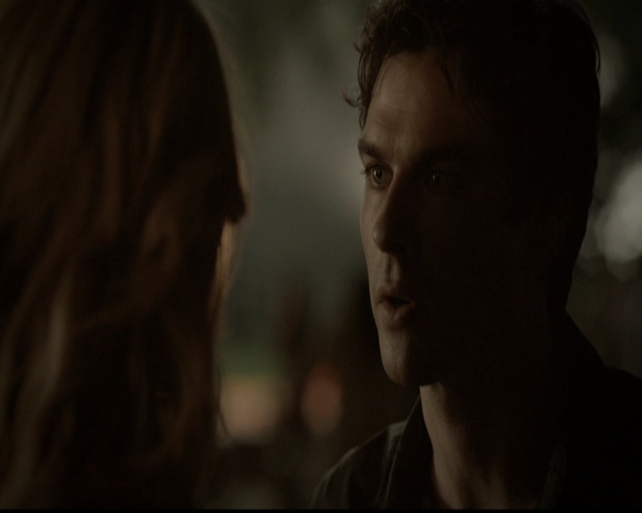 VampireDiariesWorld-dot-org_5x02TrueLies0931.jpg