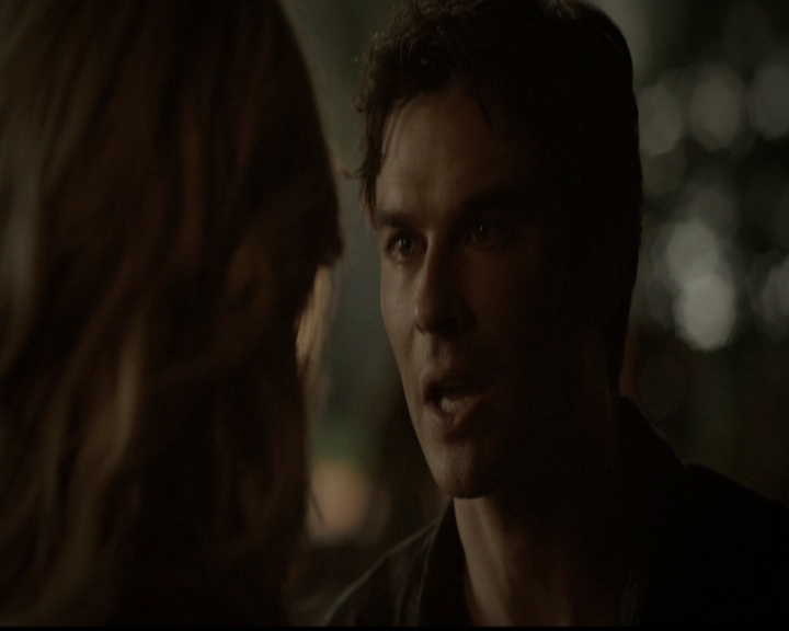 VampireDiariesWorld-dot-org_5x02TrueLies0932.jpg