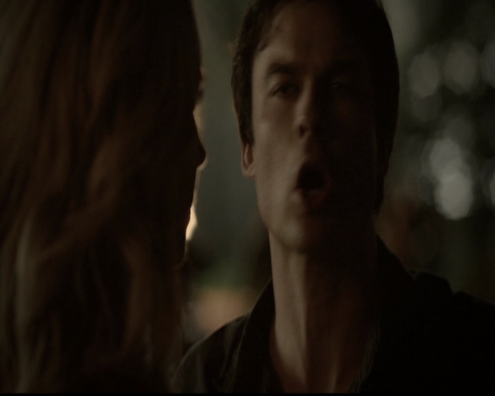 VampireDiariesWorld-dot-org_5x02TrueLies0933.jpg